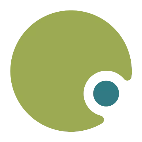 Kreativ Werkstatt Allgäu